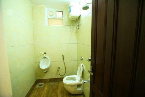 Hotel Vasantharaja Inn
