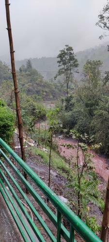 Riverdale-kasauli.swimming Pool,rain Dance,bonfire