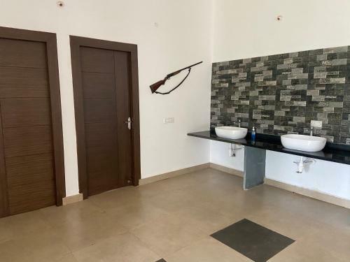 Kalgane Homestay
