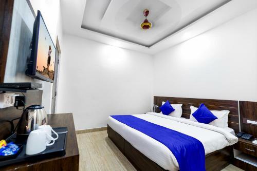Hotel Alruma