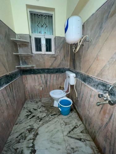 Apartamento Madhuban Stays