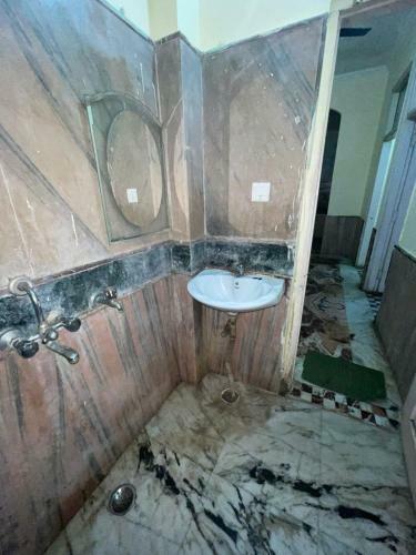Apartamento Madhuban Stays