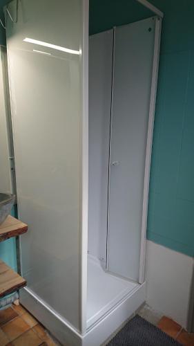 Apartamento Appartement Dans Ancienne Maison Pyr�n�enne.