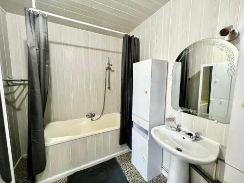Apartamento Coc - Domaine Des Tourelles N�2