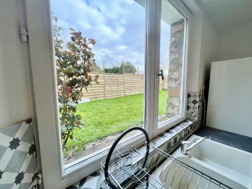 Apartamento Coc - Domaine Des Tourelles N�2