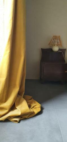 Hostal L'oseraie Du Quercy