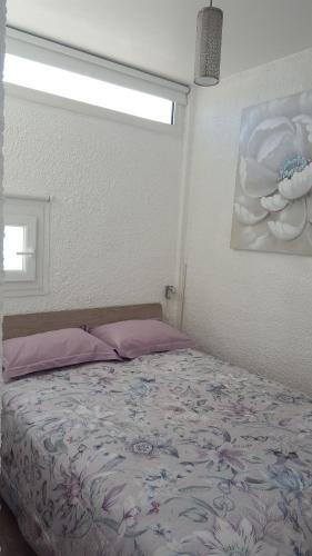 Apartamento Appartement Bellevue