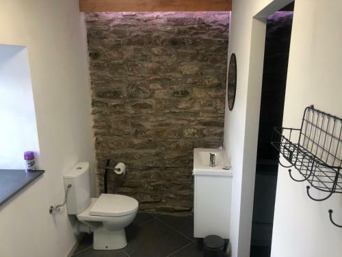 Apartamento Em Backus