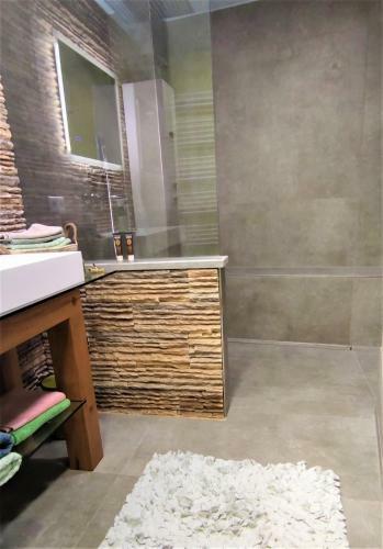 Apartamento Bel Giardino