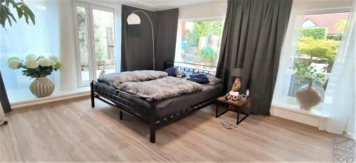 Apartamento Bel Giardino