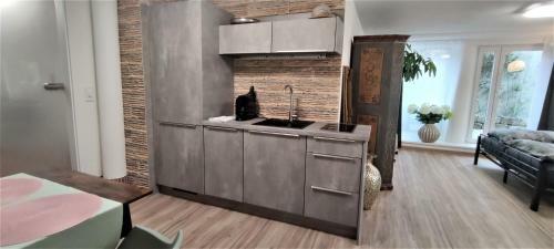 Apartamento Bel Giardino