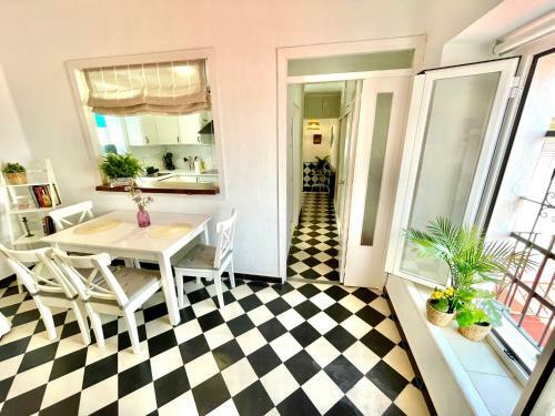 Apartamento Gatu Villa Salina