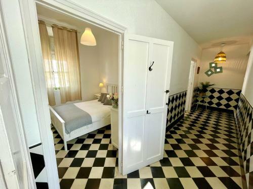 Apartamento Gatu Villa Salina