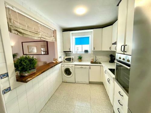 Apartamento Gatu Villa Salina