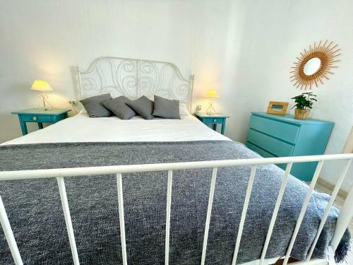 Apartamento Gatu Villa Salina