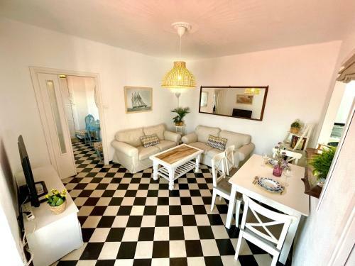Apartamento Gatu Villa Salina