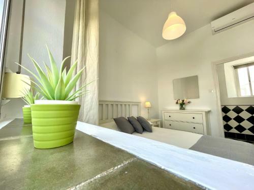 Apartamento Gatu Villa Salina