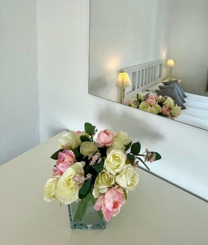Apartamento Gatu Villa Salina