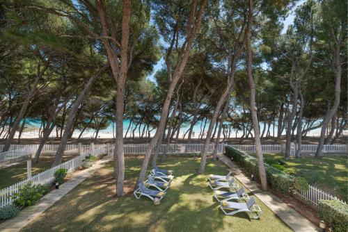 New! Villa Bona Mar Beach Alcudia