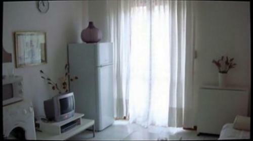 Diamante Holiday Apartment