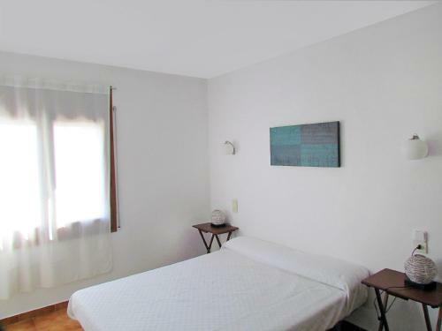 Apartamento Sant Carles