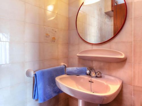 Apartamento Sant Carles