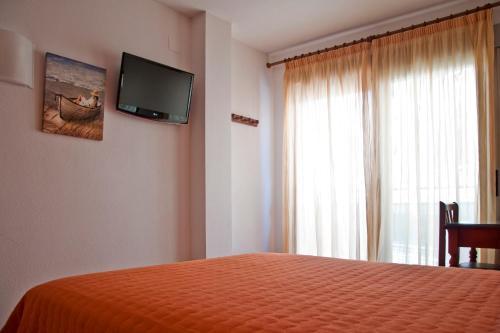 Hotel Marina