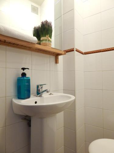 Hostal Hostel La Corredera
