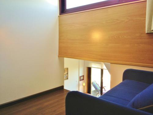 Apartamentos Puerto Basella