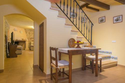 Villa Son Bosqu�