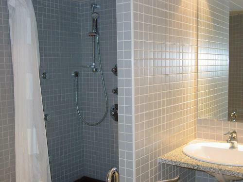 Apartamentos Rodamar