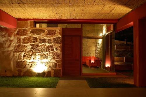 Finca La Salud