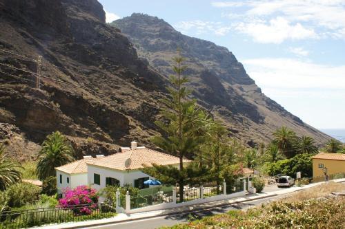 Apartamentos Nelly