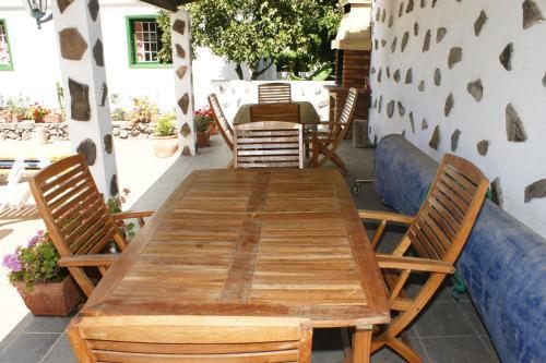 Apartamentos Nelly