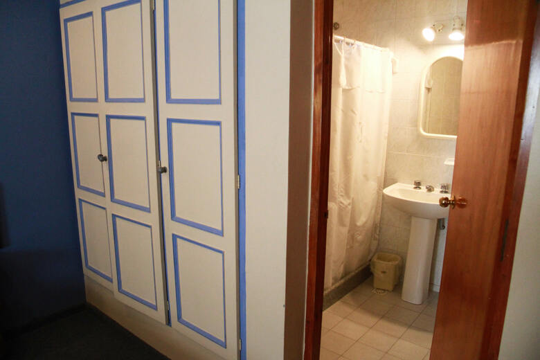Hotel Kalton
