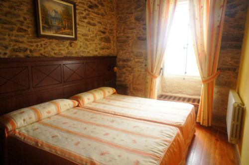 Hotel Mirador Da Ribeira