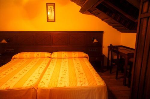 Hotel Mirador Da Ribeira
