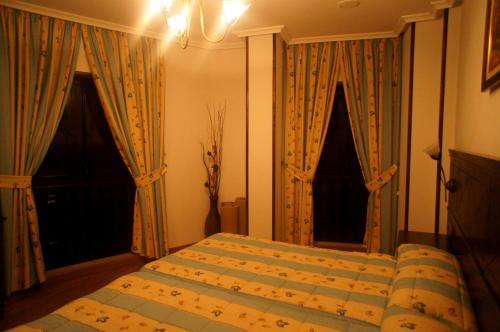 Hotel Mirador Da Ribeira