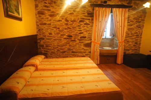 Hotel Mirador Da Ribeira