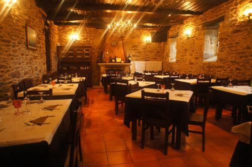 Hotel Mirador Da Ribeira