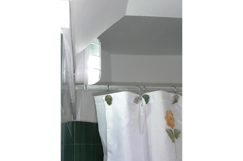 Apartamento 2 Ambientes En Recoleta