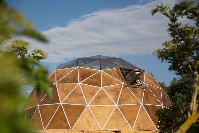 Aparthotel Xalet De Prades