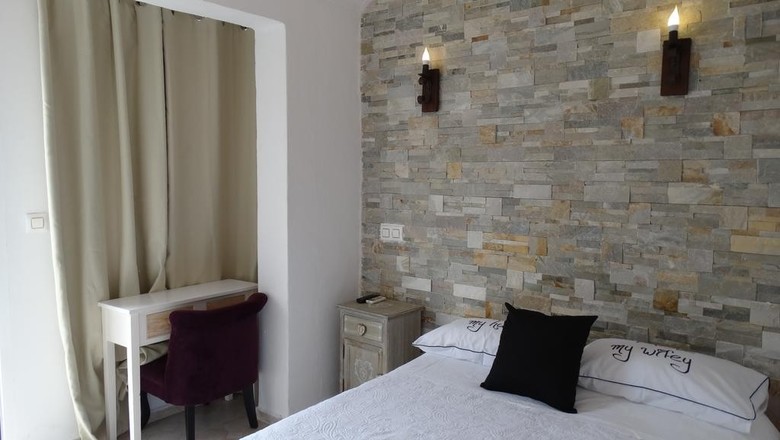 Albergue Hostal Residencial La Paloma
