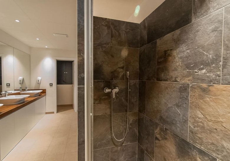 Youth Hostel J�vea
