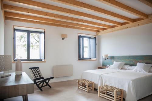 Hotel La Pe�a