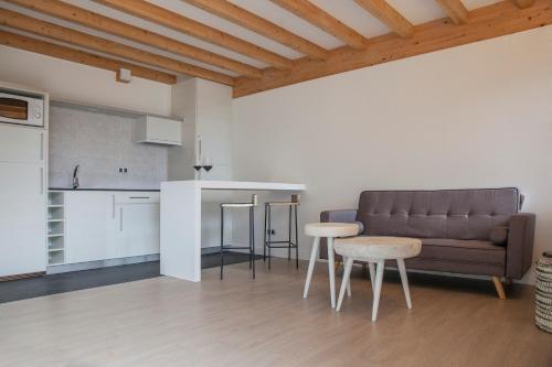 Hotel La Pe�a
