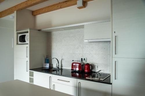 Hotel La Pe�a