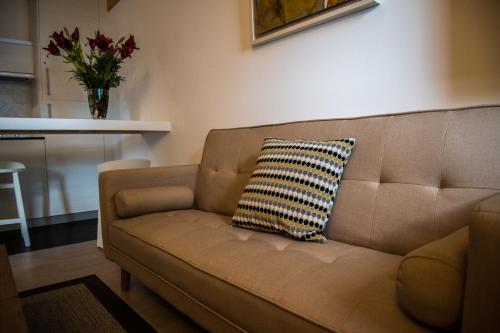 Hotel La Pe�a