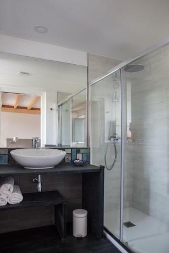 Hotel La Pe�a