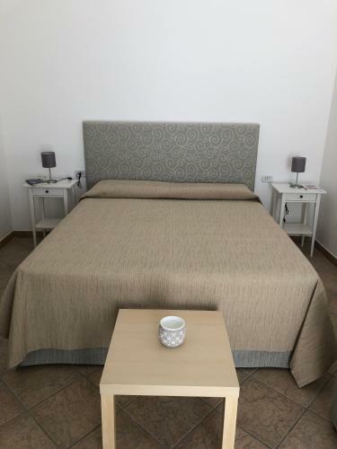 Apartamento Corte Del Fico